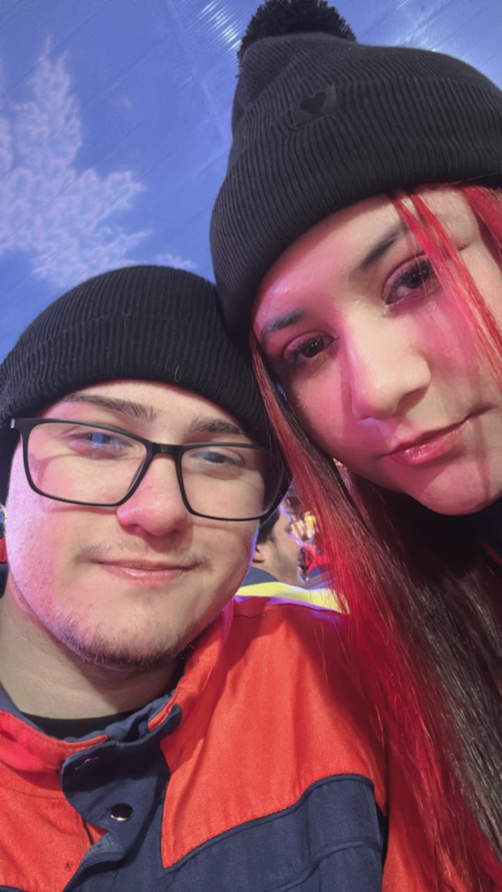 Foto 1