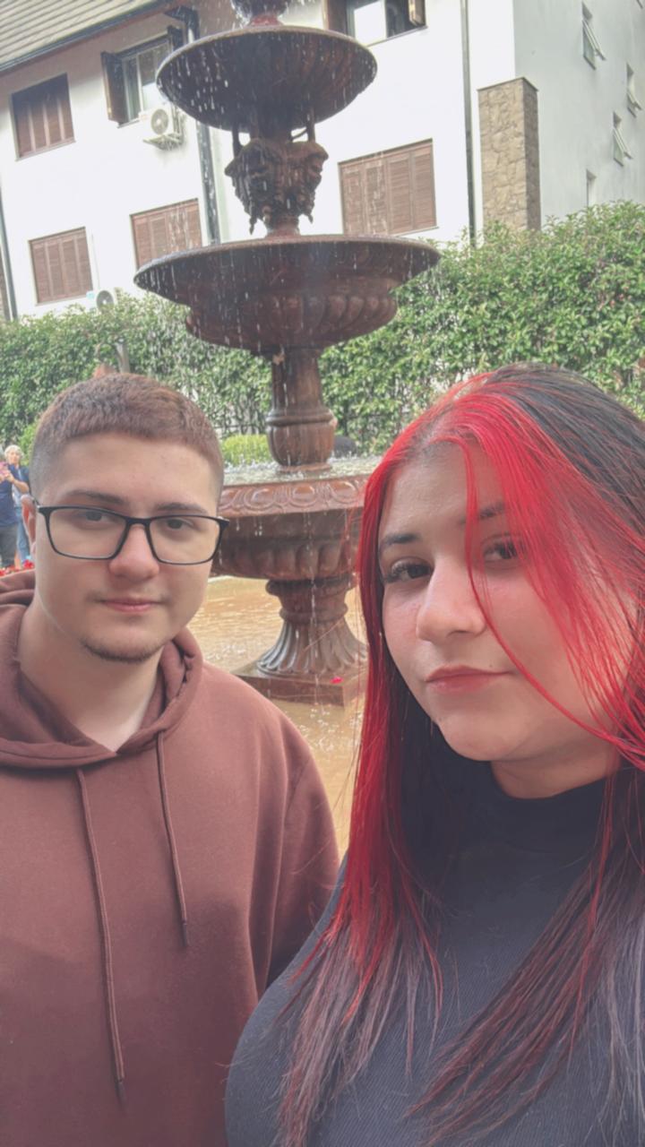 Foto 2